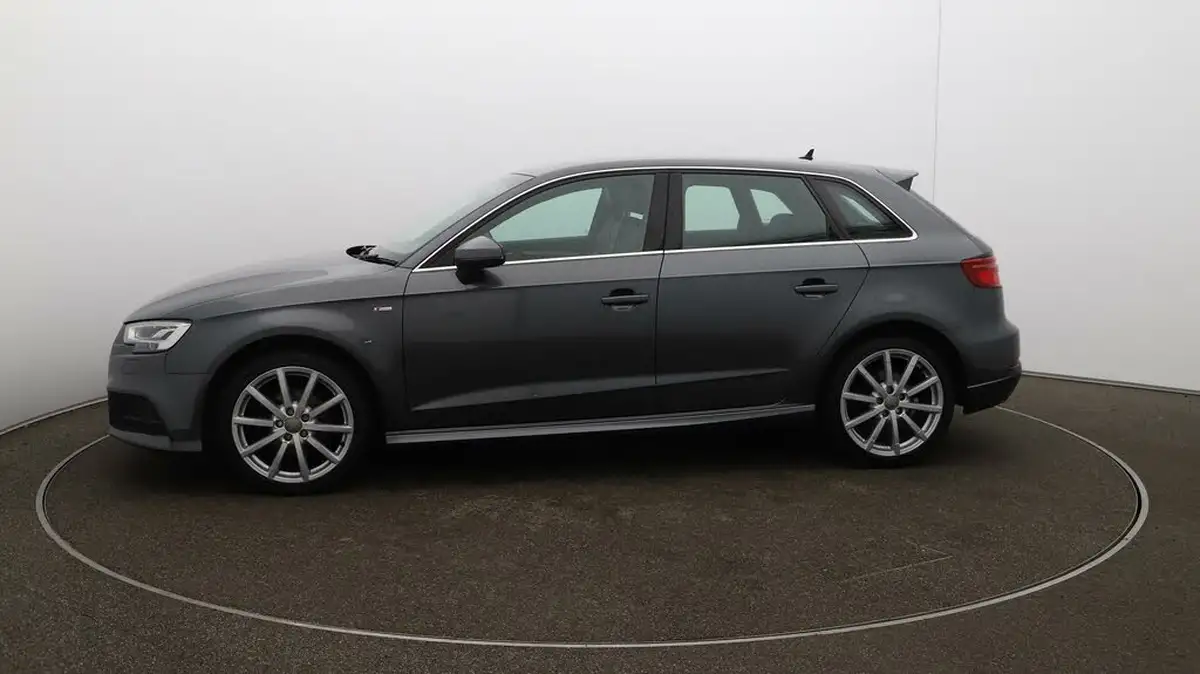 2019-audi-a3-15-35-tfsi-s-line-cod-ss-sportback-5d-big-4