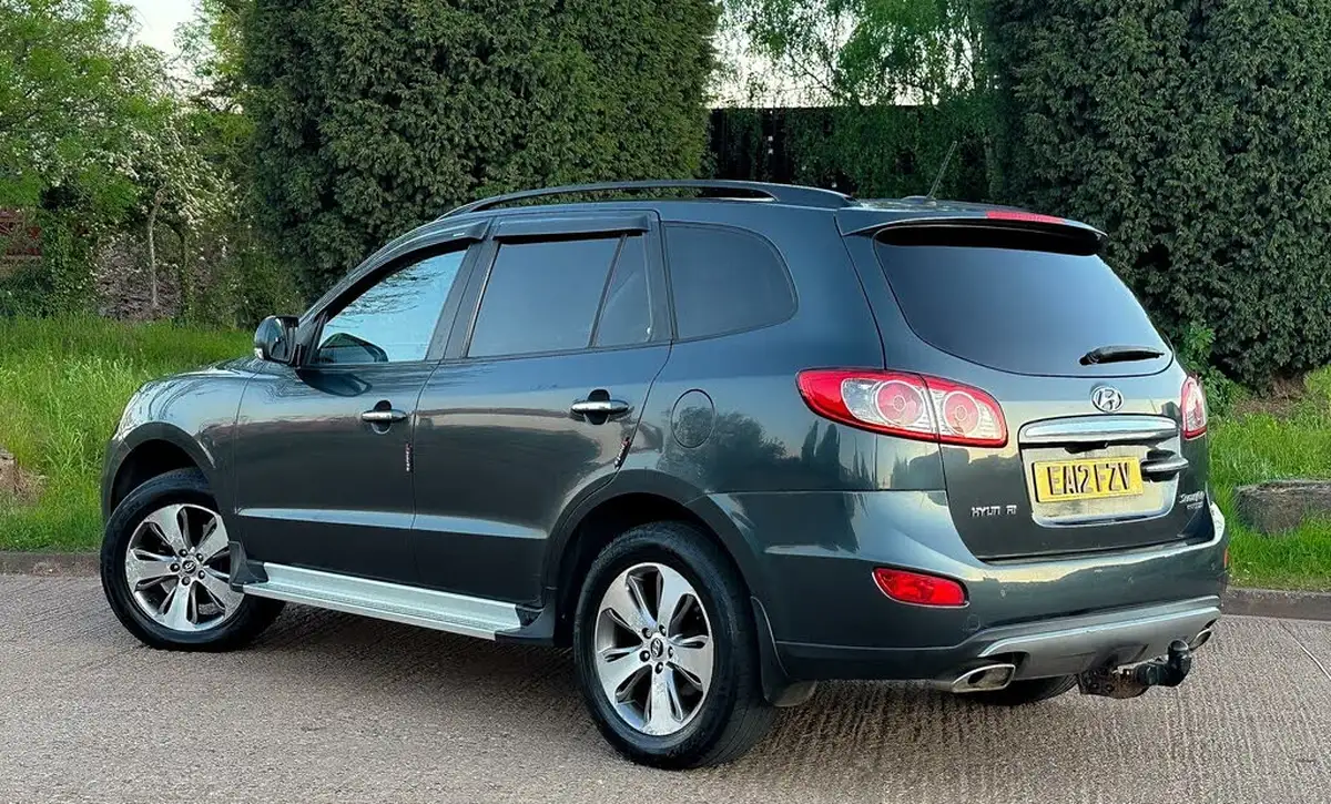 2012-hyundai-santa-fe-22td-premium-7st-auto-big-8