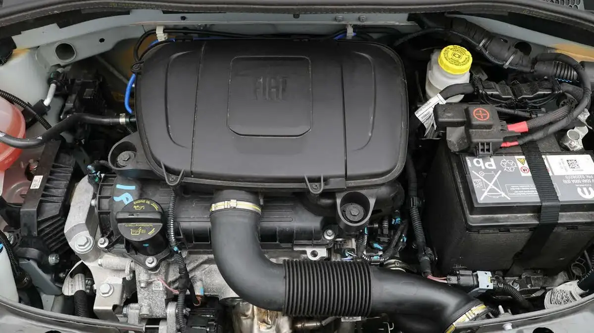 2023-fiat-500-10-big-19