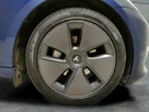 2022-tesla-model-3-e-long-range-small-25