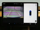 2022-tesla-model-3-e-long-range-small-6