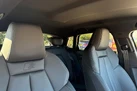 2024-audi-a3-15-35-tfsi-s-line-sportback-5d-tronic-small-23