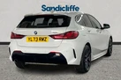 2024-bmw-1-series-15-118i-m-sport-lcp-dct-small-3