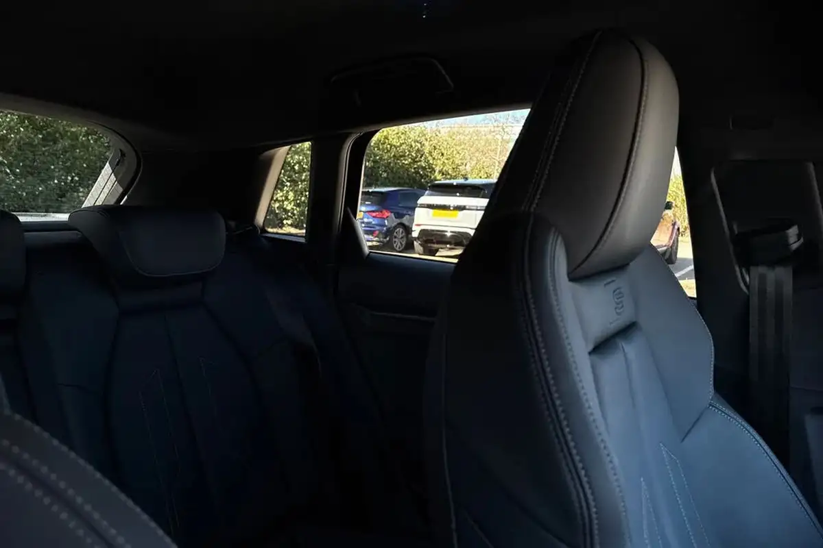 2024-audi-a3-15-35-tfsi-s-line-sportback-5d-tronic-big-60