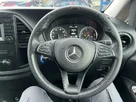 2019-mercedes-benz-vito-21cdi-tourer-pro-114-long-small-29