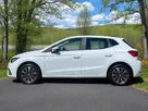 2022-seat-ibiza-10-tsi-se-technology-small-4