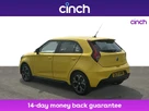 2021-mg-mg3-15-vti-tech-exclusive-nav-small-4
