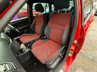 2014-skoda-fabia-16tdi-monte-carlo-cr-estate-small-15