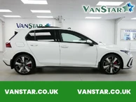 2023 Volkswagen Golf 1.4 TSI GTE