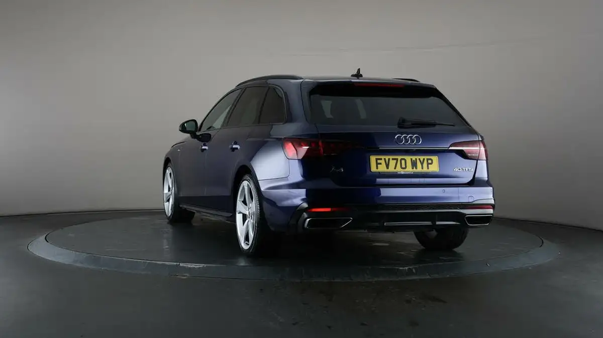 2021-audi-a4-avant-20-40-tfsi-black-edition-204ps-big-49