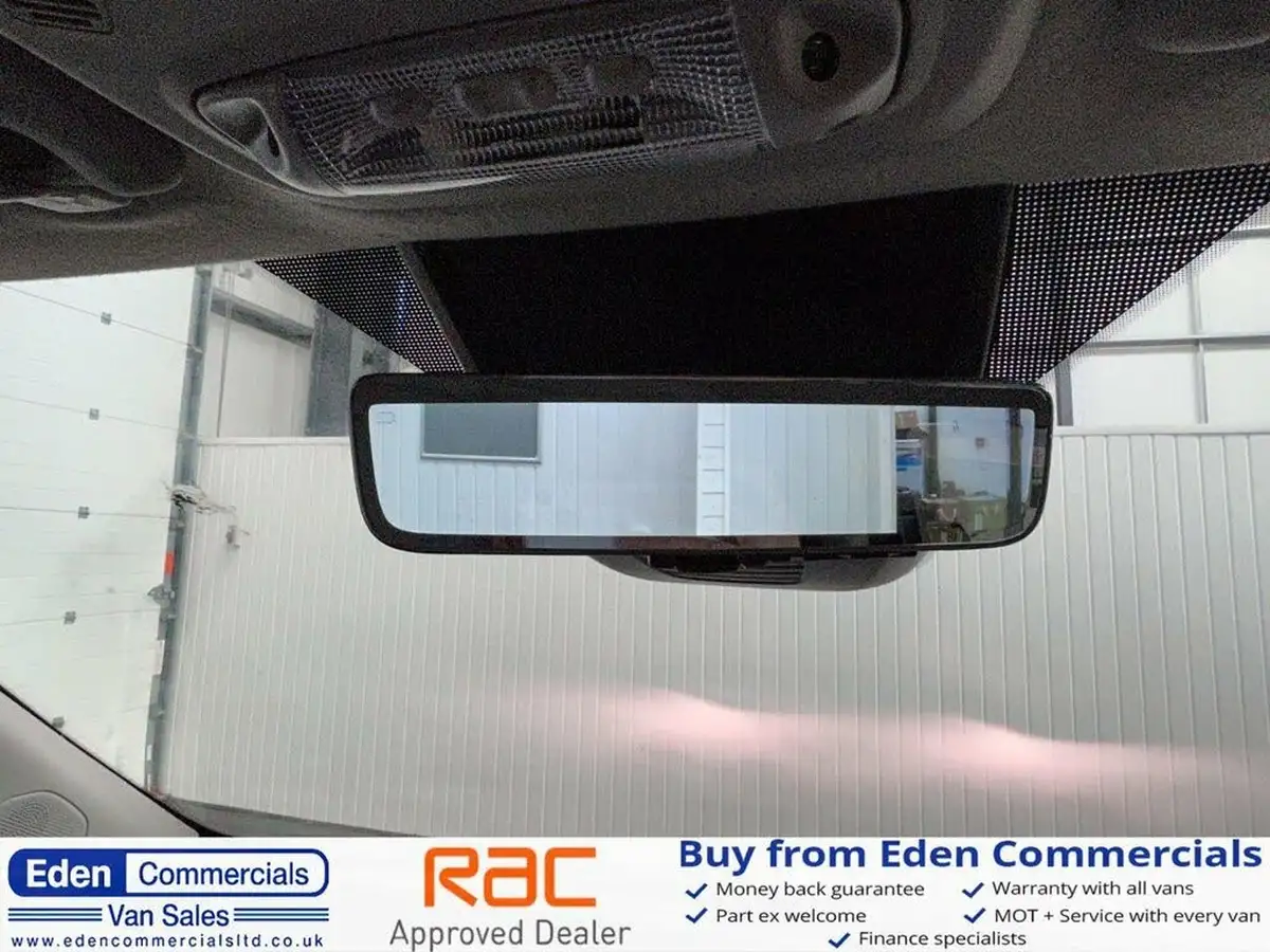 2022-ford-transit-custom-20tdci-280-l1h1-limited-130pseu6dt-auto-big-20