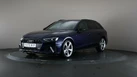 2021-audi-a4-avant-20-40-tfsi-black-edition-204ps-small-36