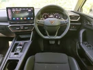 2024-cupra-leon-nf-15-etsi-v1-hatchback-small-6
