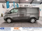 2022-ford-transit-custom-20tdci-280-l1h1-limited-130pseu6dt-auto-small-7