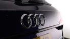 2021-audi-a4-avant-20-40-tfsi-black-edition-204ps-small-19