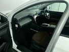 2023-hyundai-tucson-16-t-gdi-se-connect-230ps-hybrid-auto-small-16