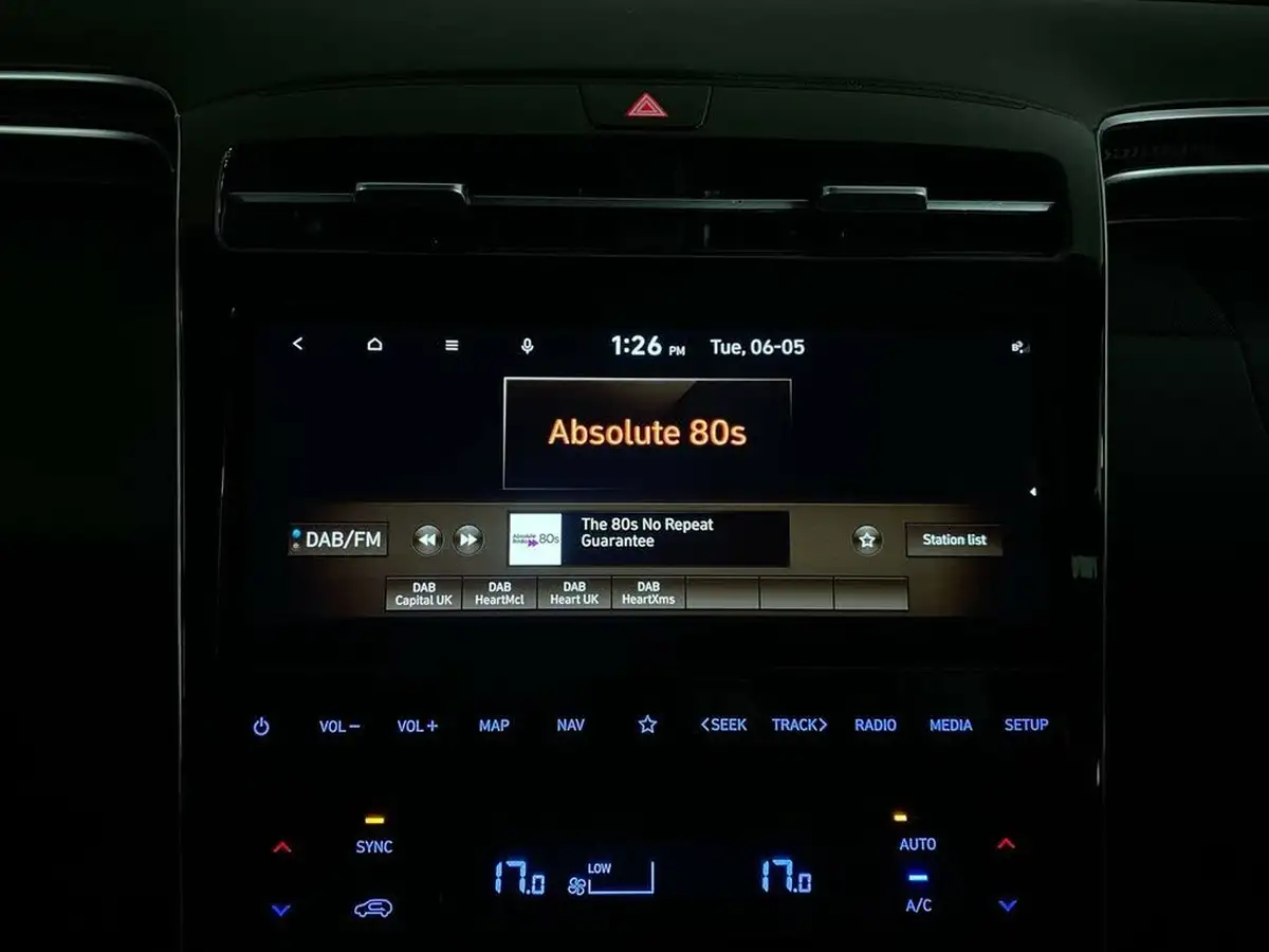 2023-hyundai-tucson-16-t-gdi-se-connect-230ps-hybrid-auto-big-29