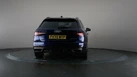 2021-audi-a4-avant-20-40-tfsi-black-edition-204ps-small-64