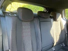 2017-peugeot-308-12-puretech-gt-line-small-18
