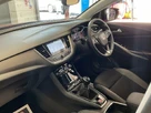 2020-vauxhall-grandland-x-12-sri-nav-small-26
