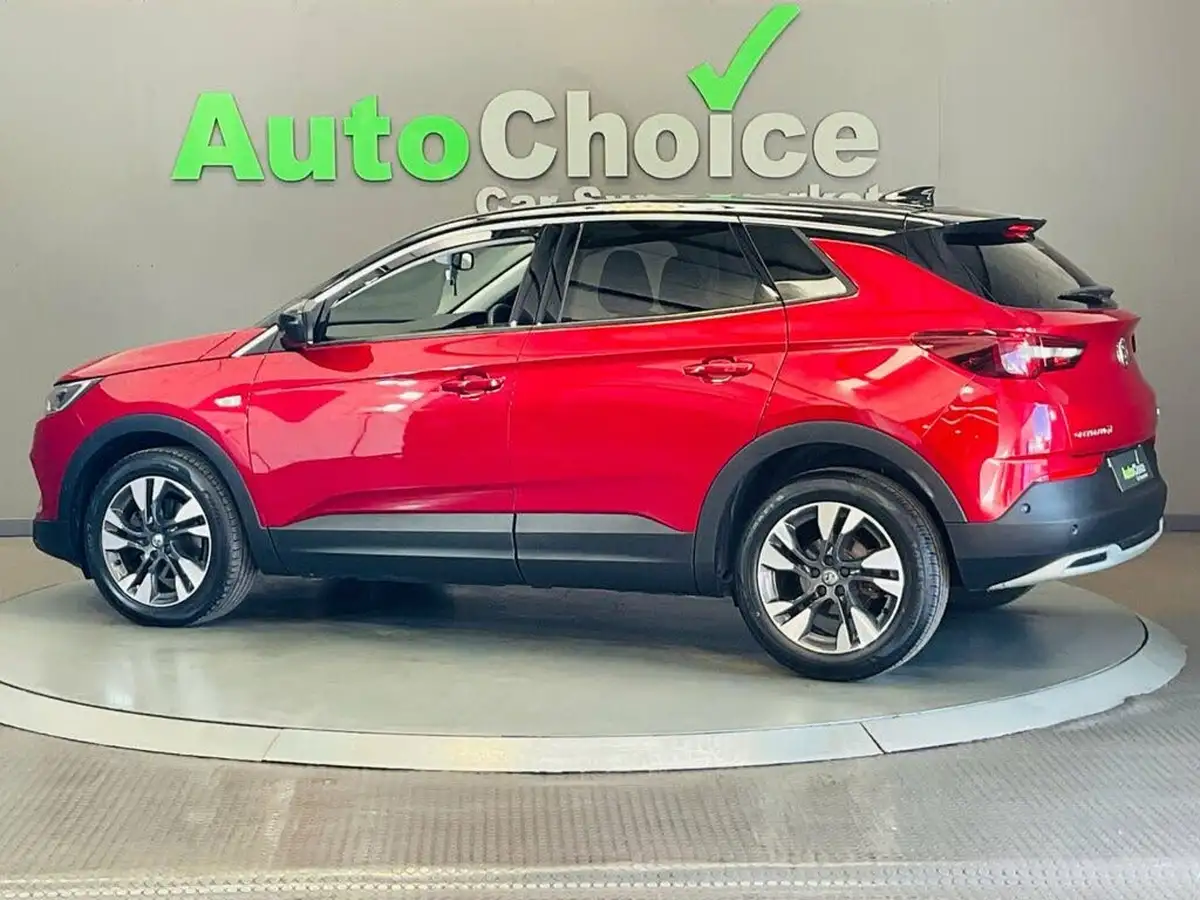 2020-vauxhall-grandland-x-12-sri-nav-big-11