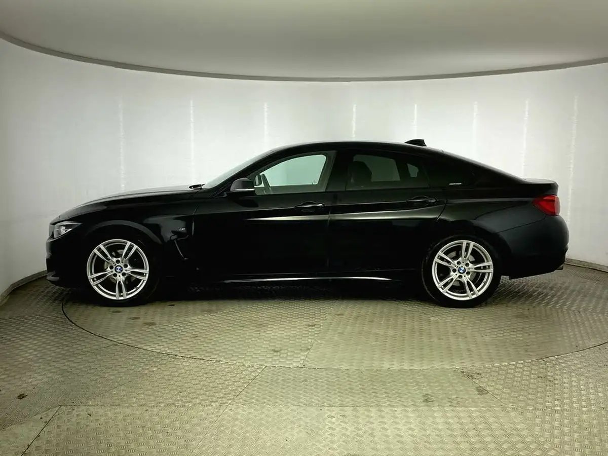 2020-bmw-4-series-20-420i-m-sport-gran-coupe-5d-auto-big-3
