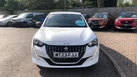2023-peugeot-208-12-puretech-allure-premium-100ps-small-7