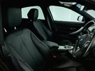2020-bmw-4-series-20-420i-m-sport-gran-coupe-5d-auto-small-14