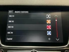 2020-vauxhall-grandland-x-12-sri-nav-small-50