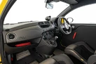 2016-abarth-500-14-tjet-695-biposto-record-small-23