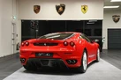 2006-ferrari-f430-43-spider-convertible-small-2