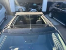 2016-citroen-c1-10-vti-airscape-flair-5d-etg-small-23
