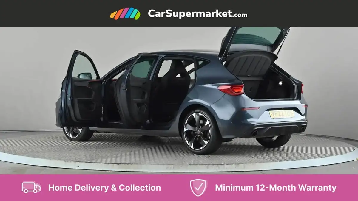 2022-cupra-leon-nf-20-tsi-vz1-big-9