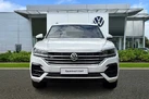 2019-volkswagen-touareg-30tsi-r-line-small-6