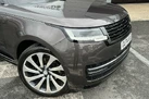 2024-land-rover-range-rover-30-p400-autobiography-lwb-small-12