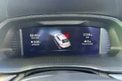 2023-skoda-octavia-10-tsi-se-technology-110ps-hatchback-small-16
