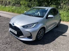 2020-toyota-yaris-15-vvt-i-excel-114bhp-1490cc-small-11