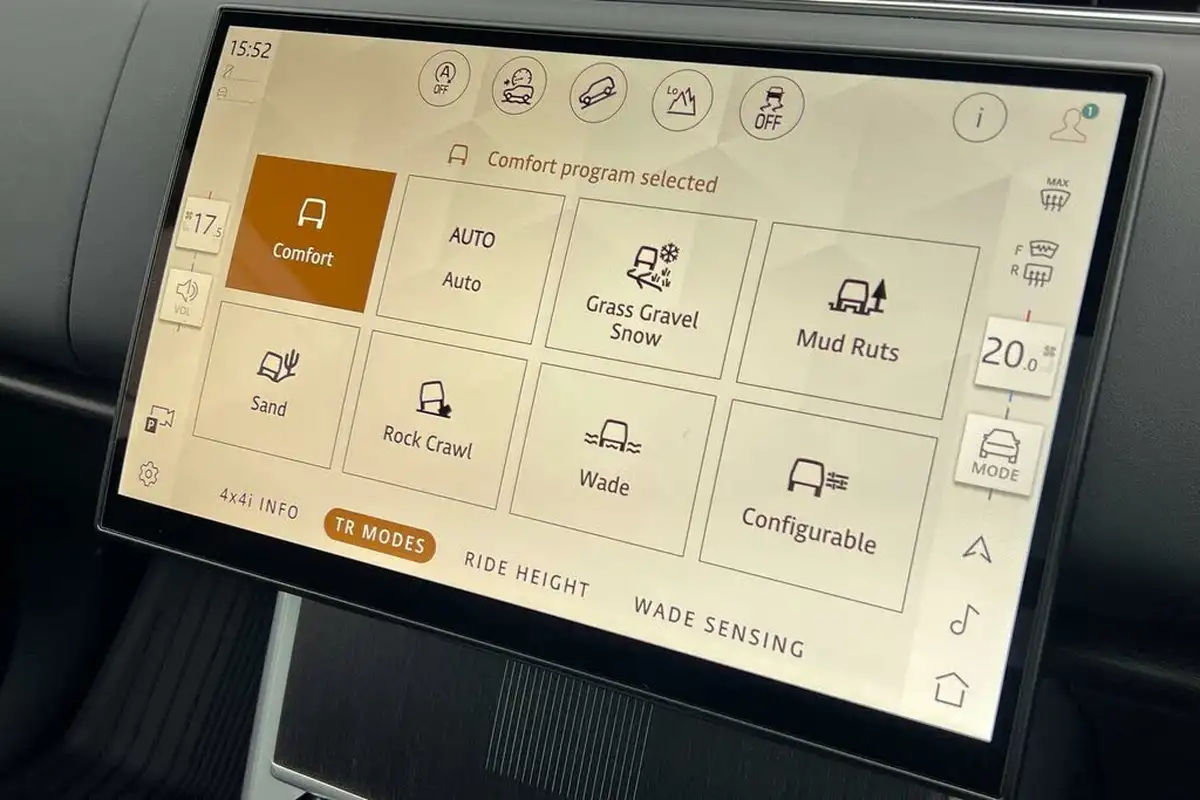 2024-land-rover-range-rover-30-p400-autobiography-lwb-big-53