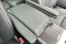 2024-land-rover-range-rover-30-p400-autobiography-lwb-small-40