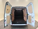 2023-ford-transit-custom-small-18