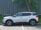 2020-citroen-c5-aircross-12-puretech-flair-small-3