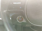 2022-hyundai-ioniq-5-e-se-connect-small-21