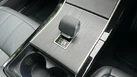 2025-land-rover-range-rover-evoque-20-d200-autobiography-small-12
