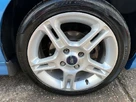 2011-ford-fiesta-16-zetec-s-small-56