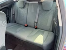 2011-ford-fiesta-16-zetec-s-small-4