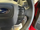 2023-subaru-solterra-e-touring-small-20