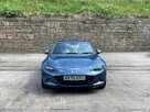 2020-mazda-mx-5-20-sport-tech-rf-small-4