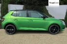 2016-skoda-fabia-12-tsi-colour-edition-small-2