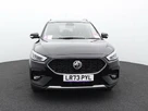 2023-mg-zs-suv-15-vti-tech-exclusive-small-1