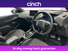 2021-ds-ds-3-crossback-e-tense-performance-line-small-8